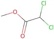 Methyl Dichloroacetate
