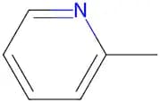 2-Methylpyridine