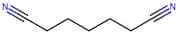 Pimelonitrile