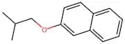 2-Isobutoxynaphthalene
