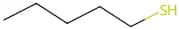 1-Pentanethiol