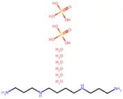 Spermine Phosphate Hexahydrate