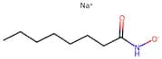 Sodium Octanohydroxamate