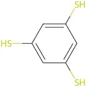 1,3,5-Benzenetrithiol