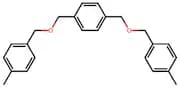 α,α'-Bis(4-methylbenzyloxy)-p-xylene