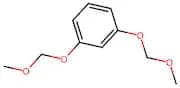 1,3-Bis(methoxymethoxy)benzene