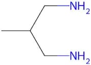 2-Methyl-1,3-propanediamine