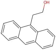 9-(2-Hydroxyethyl)anthracene