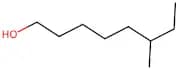 (S)-(+)-6-Methyl-1-octanol