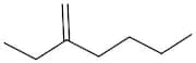 2-Ethyl-1-hexene