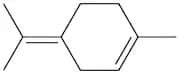 Terpinolene