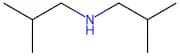 Diisobutylamine