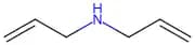 Diallylamine