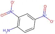 2,4-Dinitroaniline