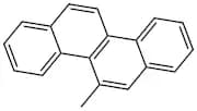 5-Methylchrysene