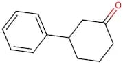 (R)-3-Phenylcyclohexanone