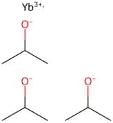 Ytterbium(III) Isopropoxide