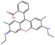 Rhodamine 19