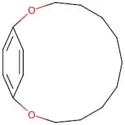 1,11-Dioxa[11]paracyclophane