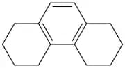 1,2,3,4,5,6,7,8-Octahydrophenanthrene