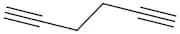 1,5-Hexadiyne