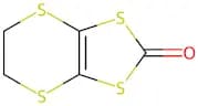 4,5-Ethylenedithio-1,3-dithiol-2-one