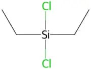 Dichlorodiethylsilane