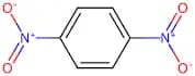 1,4-Dinitrobenzene