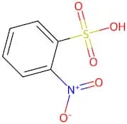2-Nitrobenzenesulfonic Acid