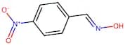 syn-4-Nitrobenzaldoxime [Deprotecting Agent]
