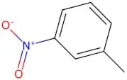 3-Nitrotoluene