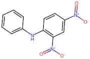 2,4-Dinitrodiphenylamine