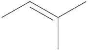 2-Methyl-2-butene