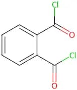 Phthaloyl Chloride