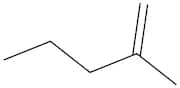 2-Methyl-1-pentene
