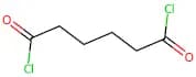 Adipoyl Chloride