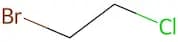 1-Bromo-2-chloroethane