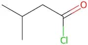Isovaleryl Chloride