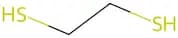 1,2-Ethanedithiol