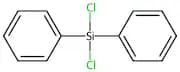 Dichlorodiphenylsilane
