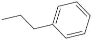 Propylbenzene