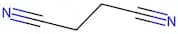 Succinonitrile