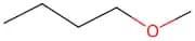 Butyl Methyl Ether