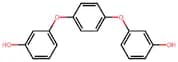1,4-Bis(3-hydroxyphenoxy)benzene