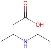 Diethylamine Acetate