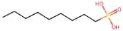 Nonylphosphonic Acid