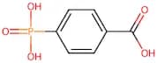 4-Phosphonobenzoic Acid
