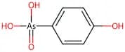 4-Hydroxyphenylarsonic Acid