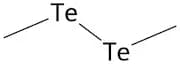 Dimethyl Ditelluride