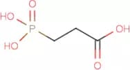 3-Phosphonopropanoic acid